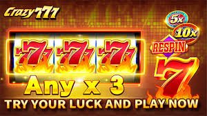gto 125 Game categories aur RTP